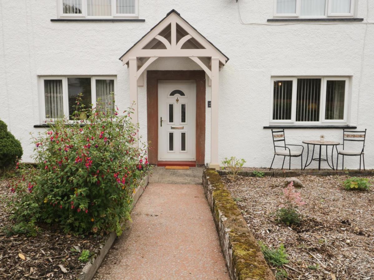 Holiday home 3 Springfort *