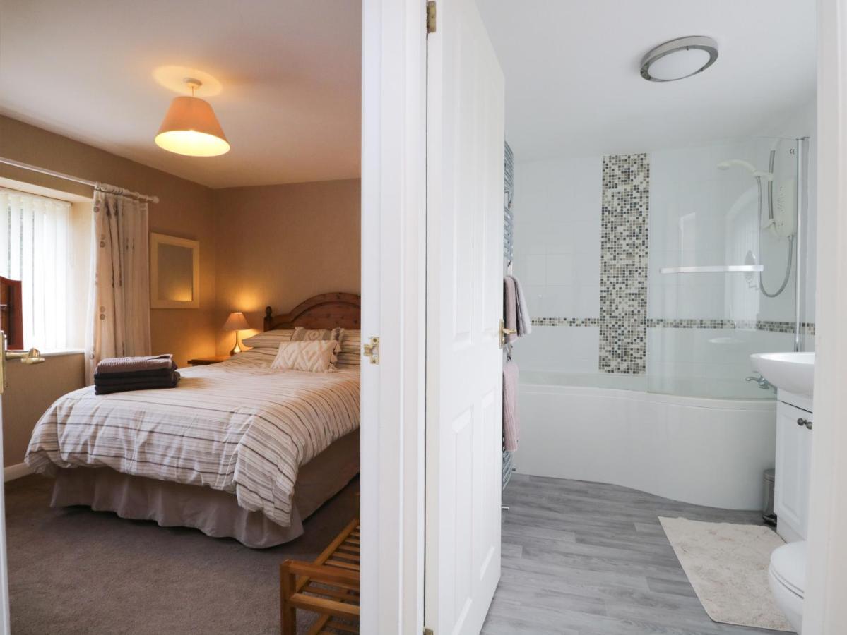 3 Springfort Holiday home