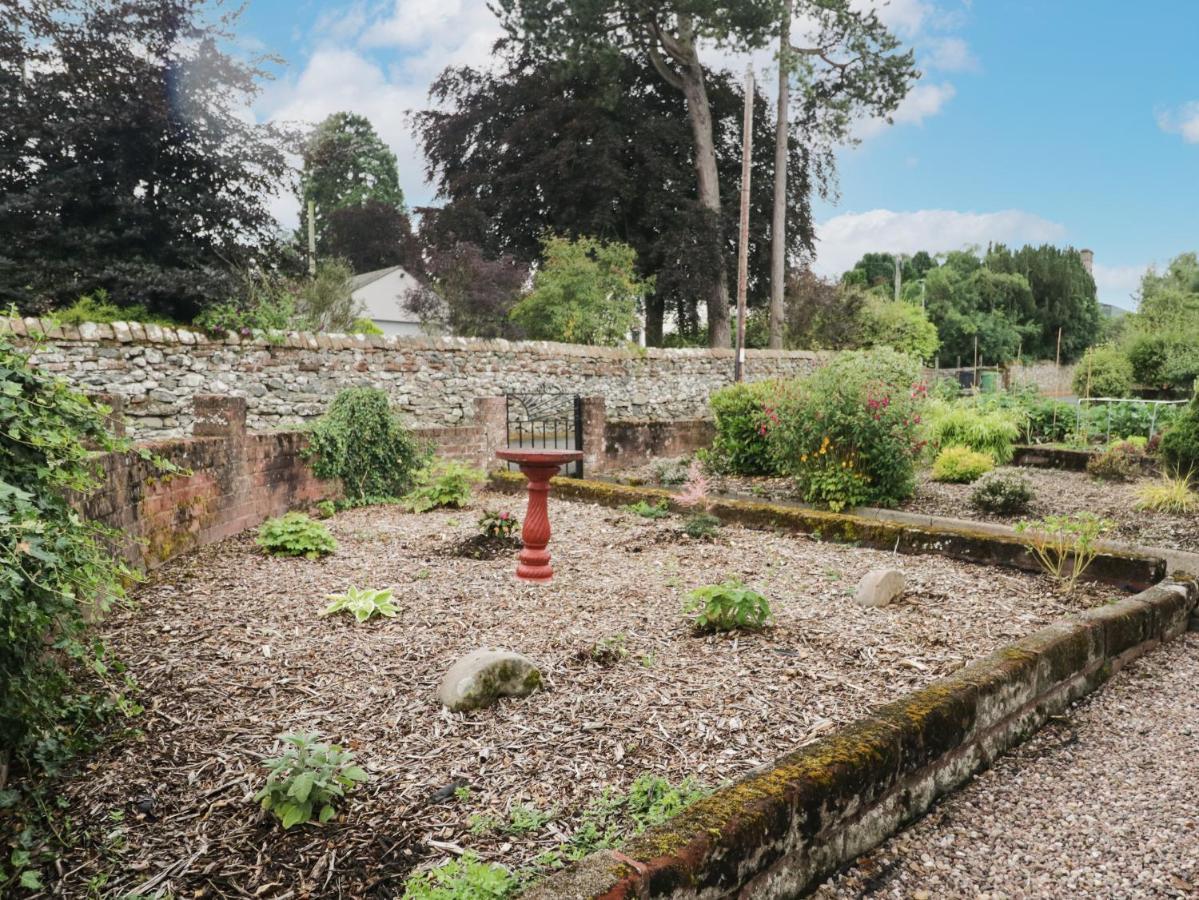 3 Springfort Holiday home