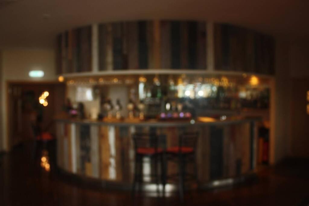 Apartment Ullswater