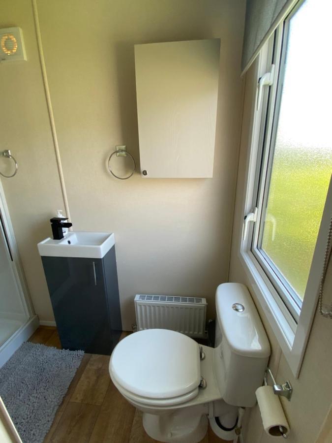 Serendipity Holiday Not For Use By Contractors Penrith