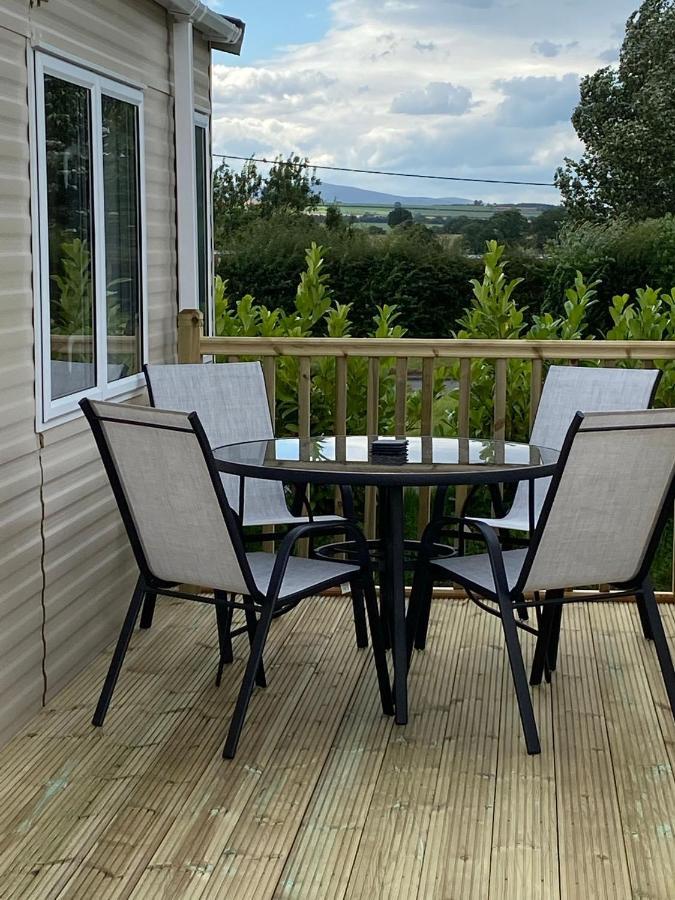Serendipity Holiday Not For Use By Contractors Penrith