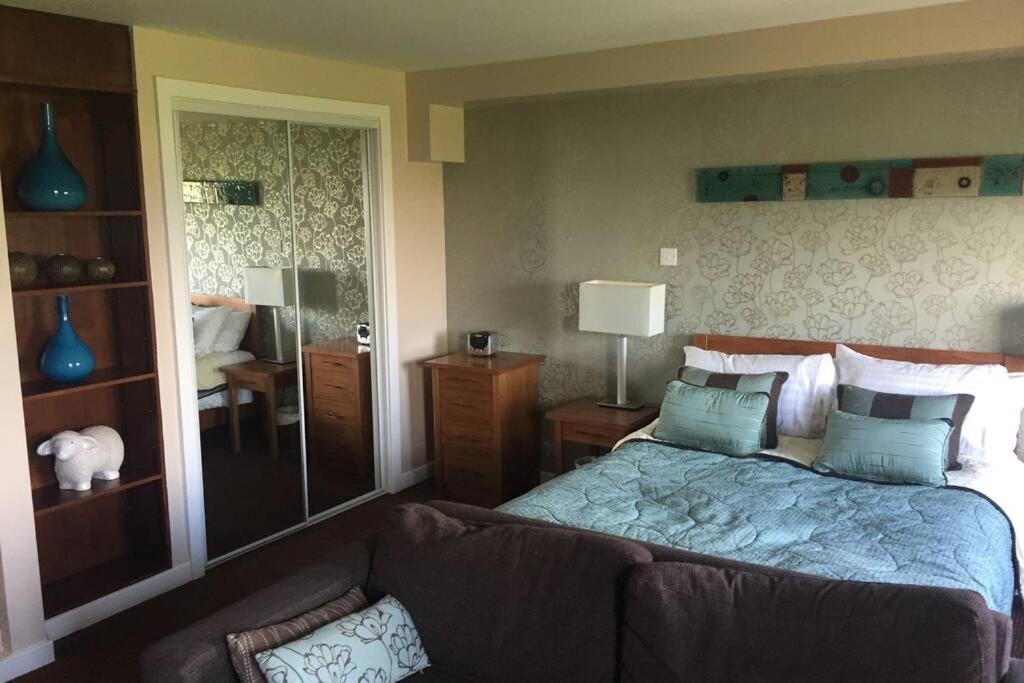 Ullswater Apartment