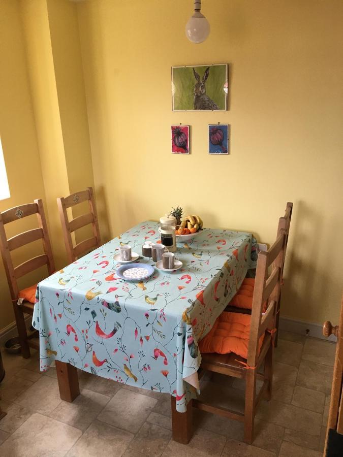 Holiday home Stunning District Penrith