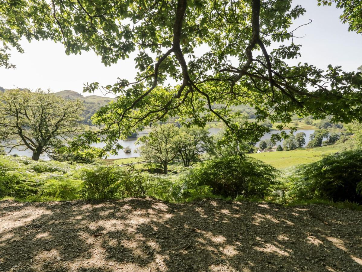 3 Springfort Holiday home Penrith