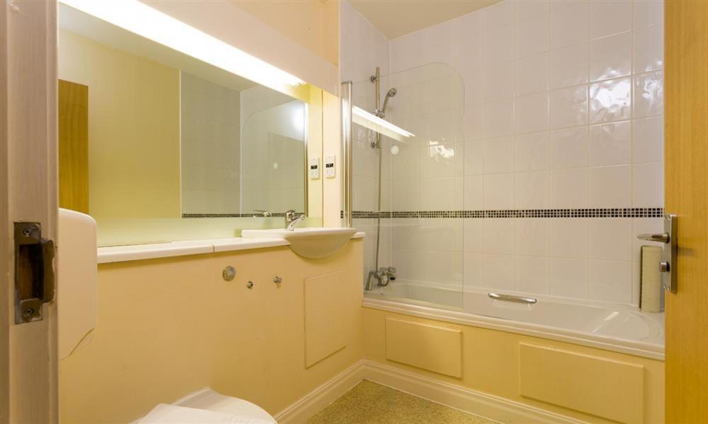 Troutbeck - Whitbarrow Village Holiday home
