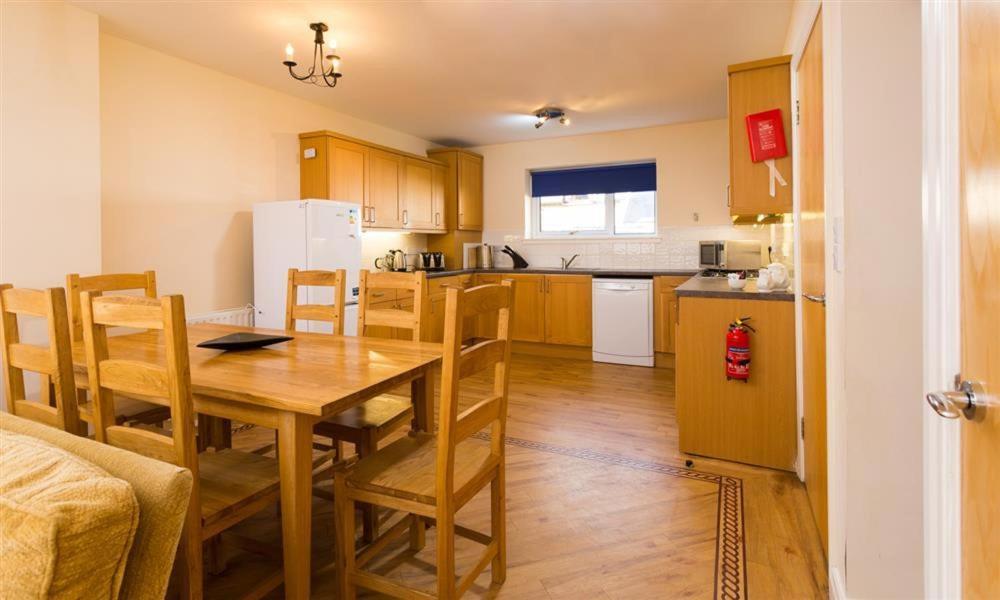 Holiday home Troutbeck - Whitbarrow Village *