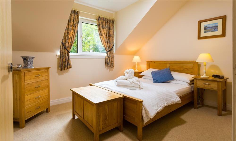 Troutbeck - Whitbarrow Village * Penrith