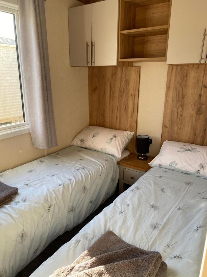 Serendipity Holiday Not For Use By Contractors Campsite Penrith
