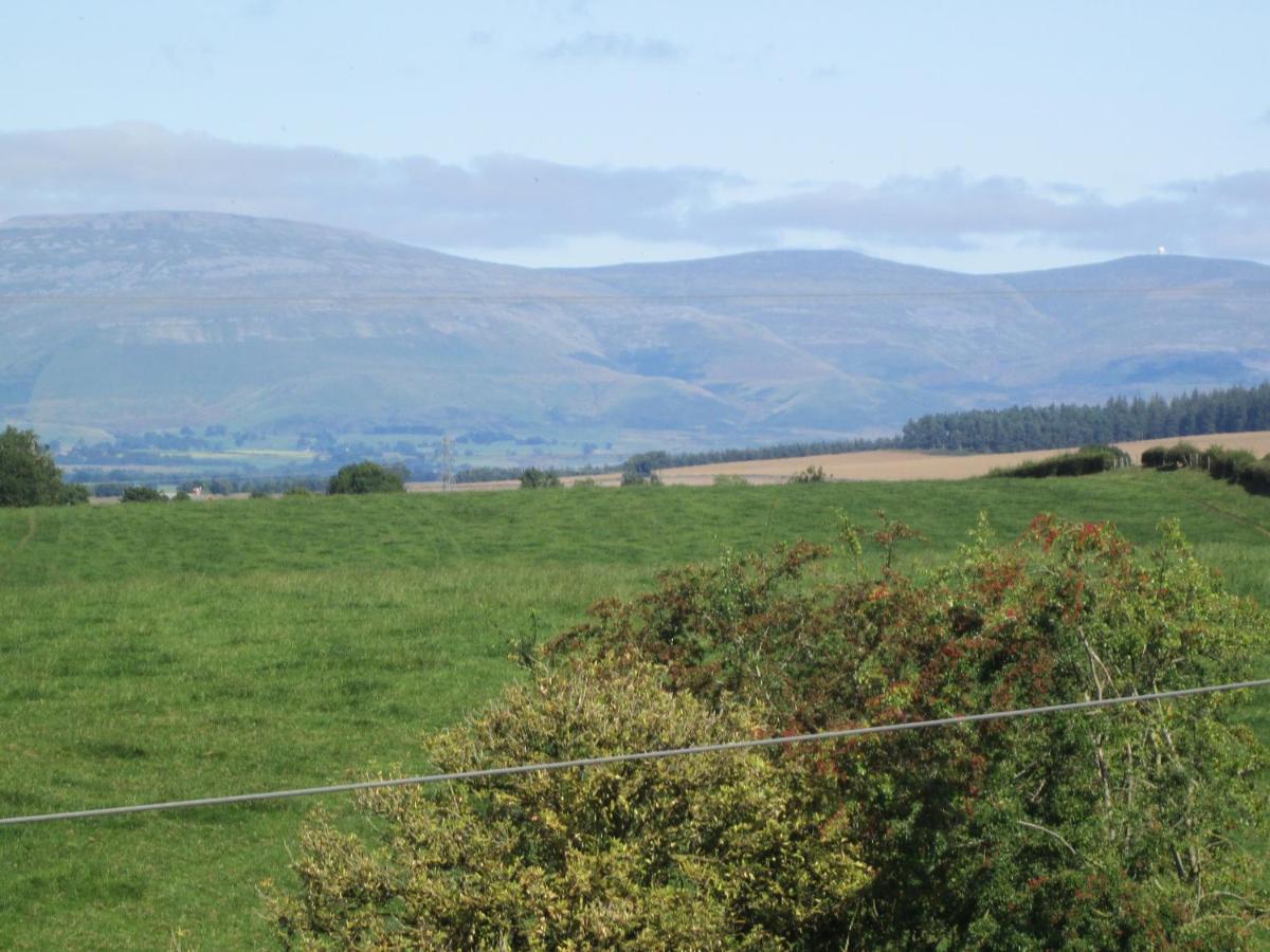 Daleholme Bed & Breakfast *
