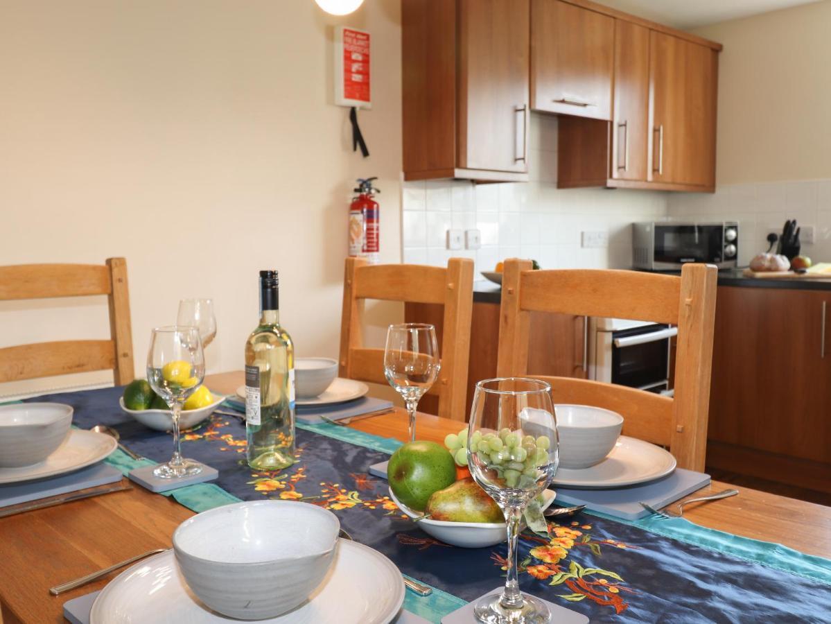 Holiday home Tilly Mint
