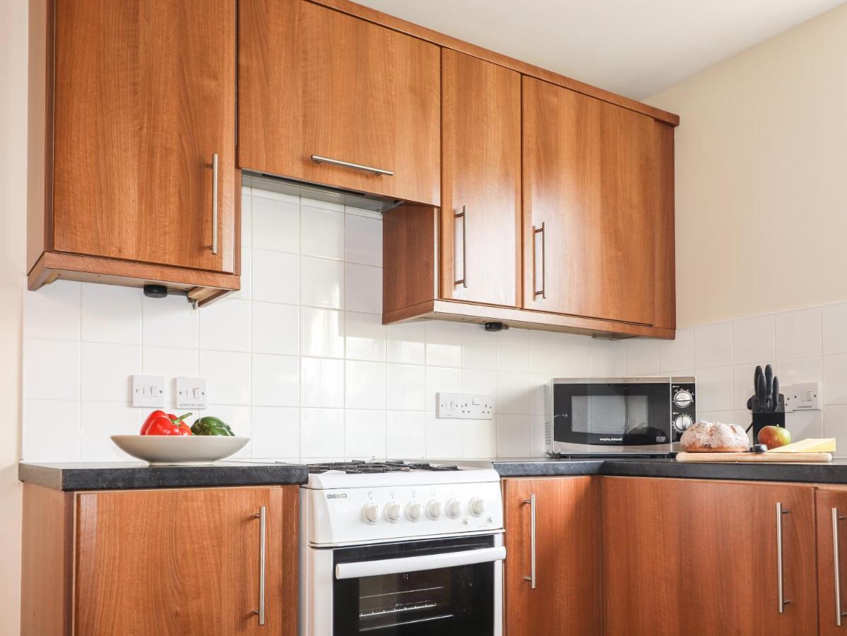 Holiday home Tilly Mint
