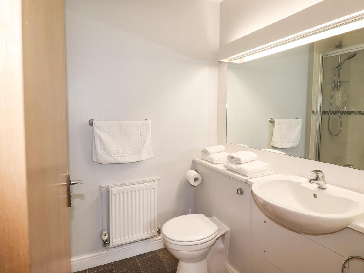 Tilly Mint Holiday home