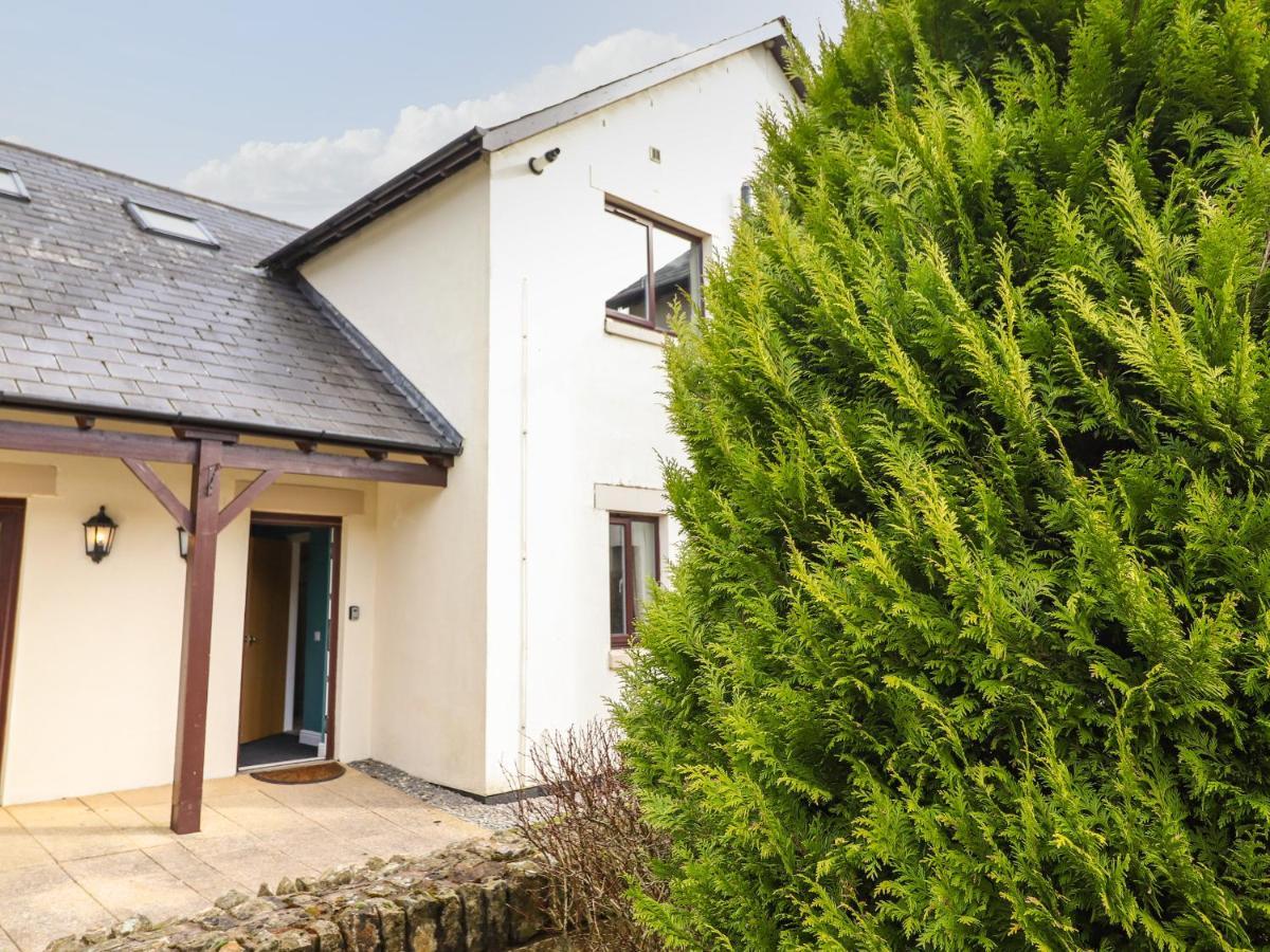 Holiday home Tilly Mint *