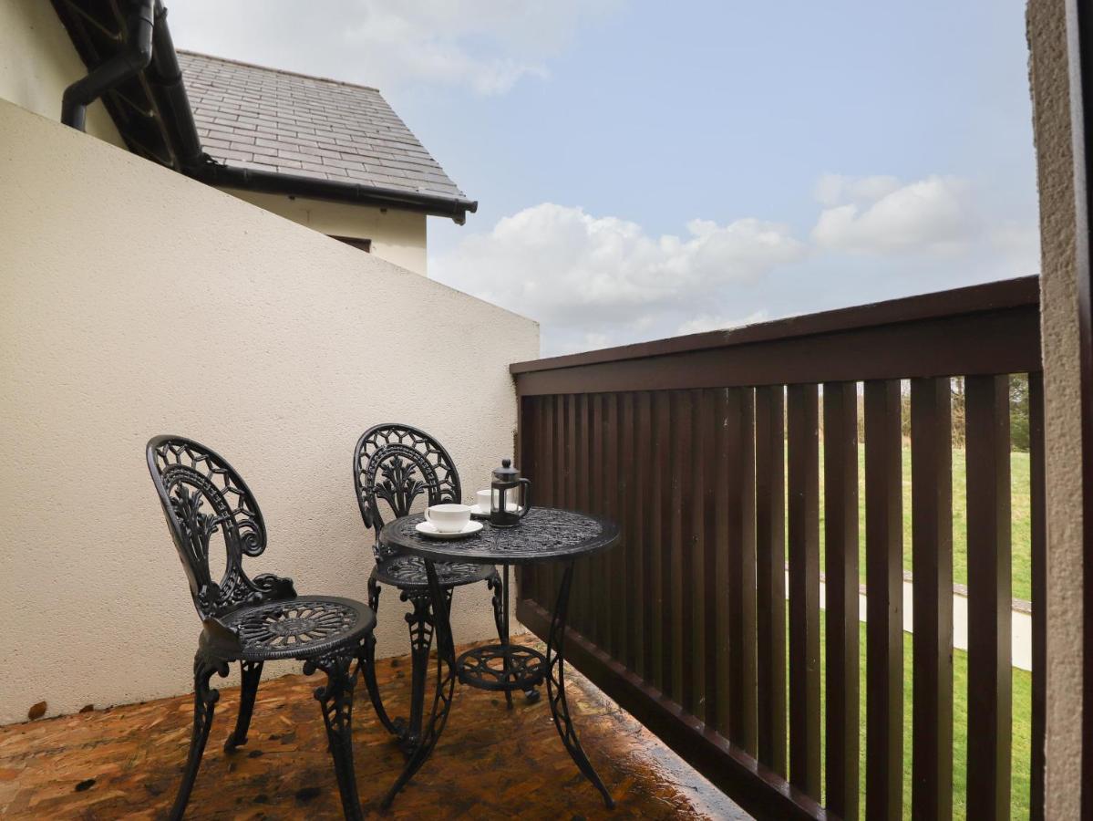 Tilly Mint Holiday home *