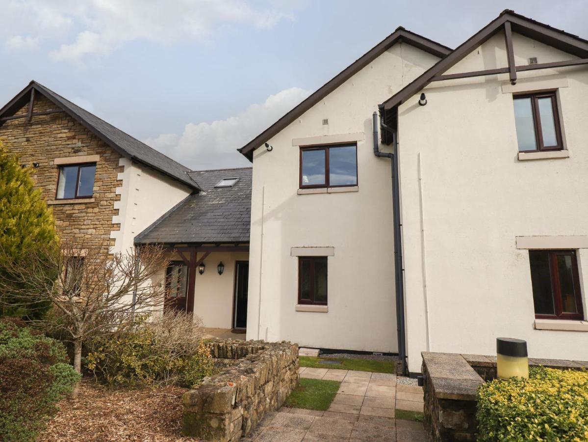 Tilly Mint Holiday home *
