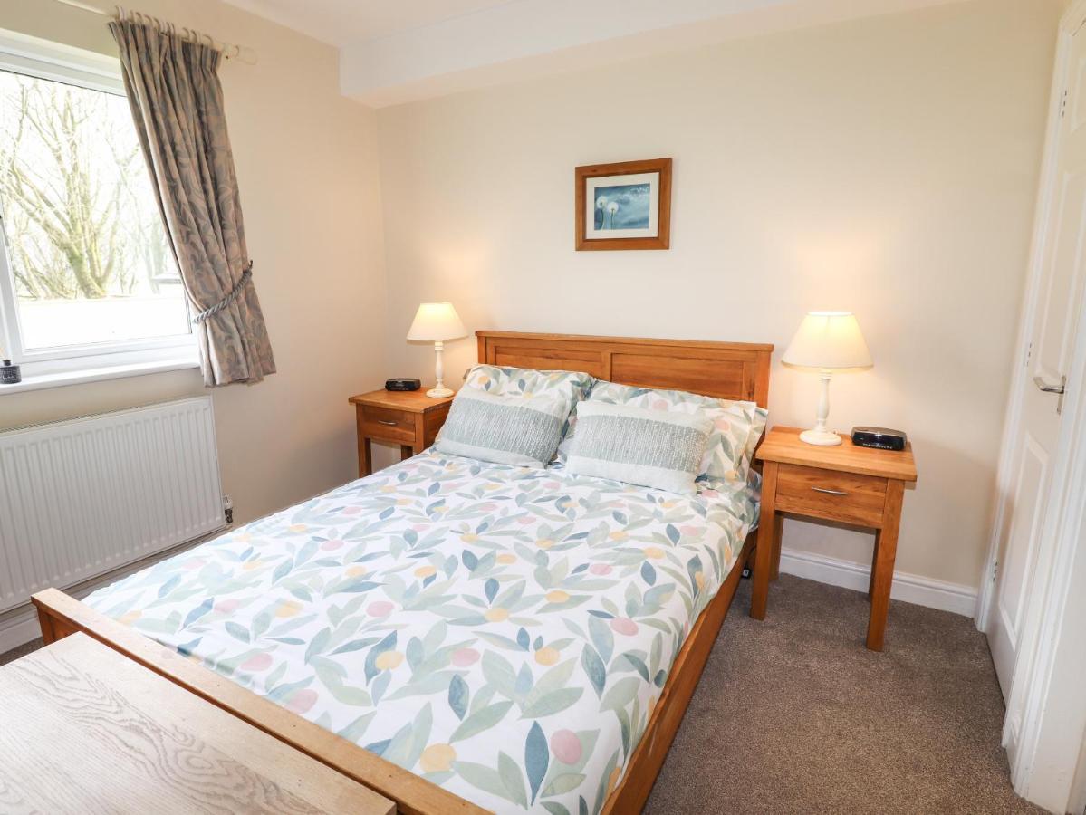 Tilly Mint Holiday home *