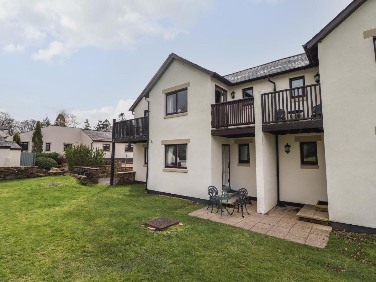 Holiday home Tilly Mint Penrith