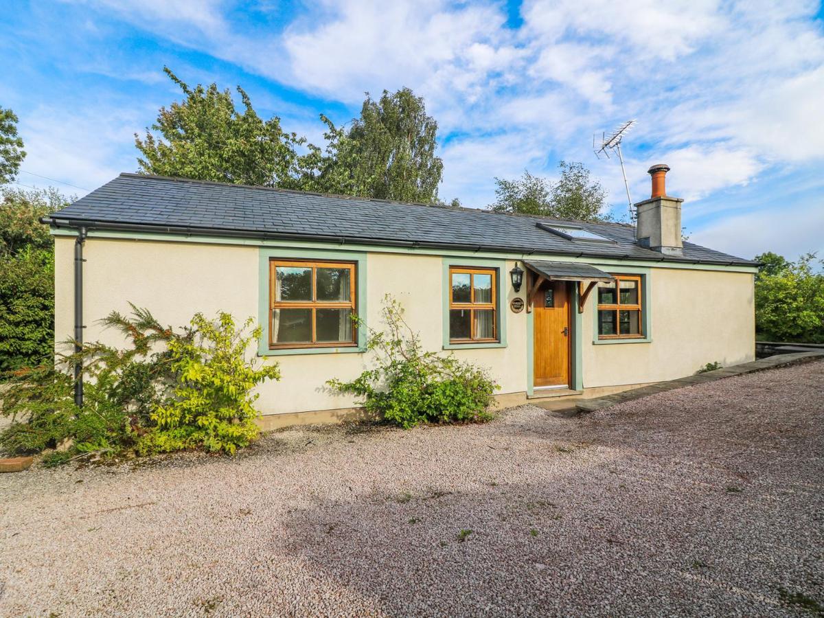 Sunny Hill Holiday home *