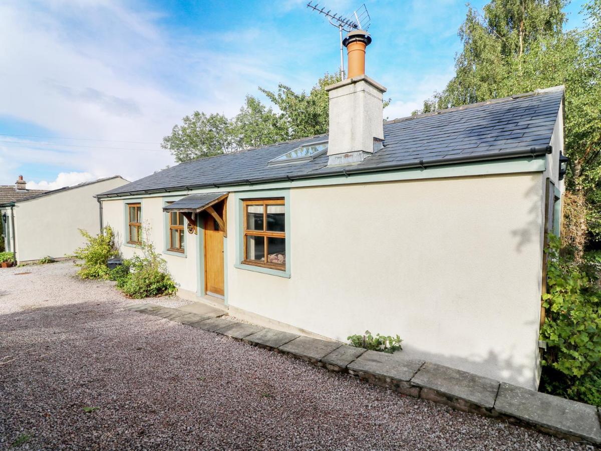 Holiday home Sunny Hill *