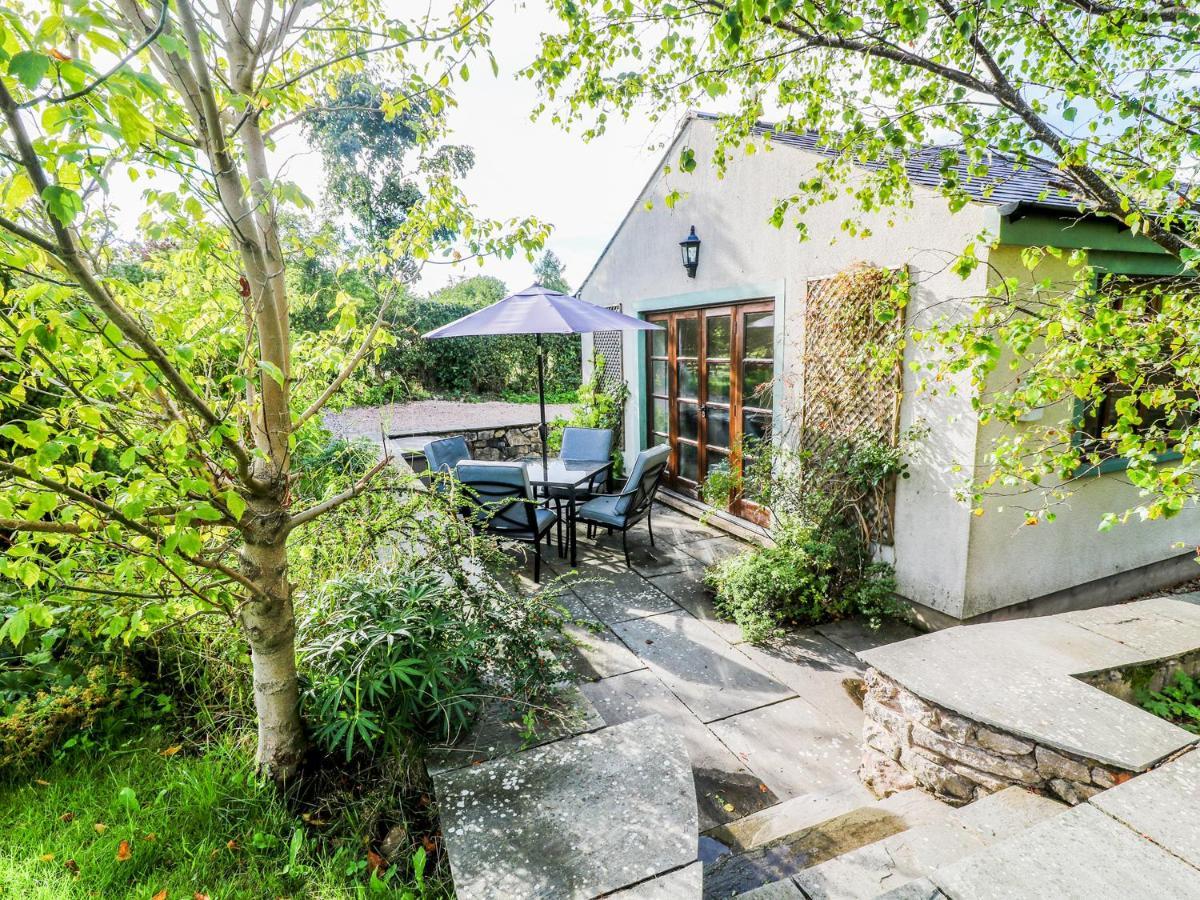 Sunny Hill Holiday home Penrith