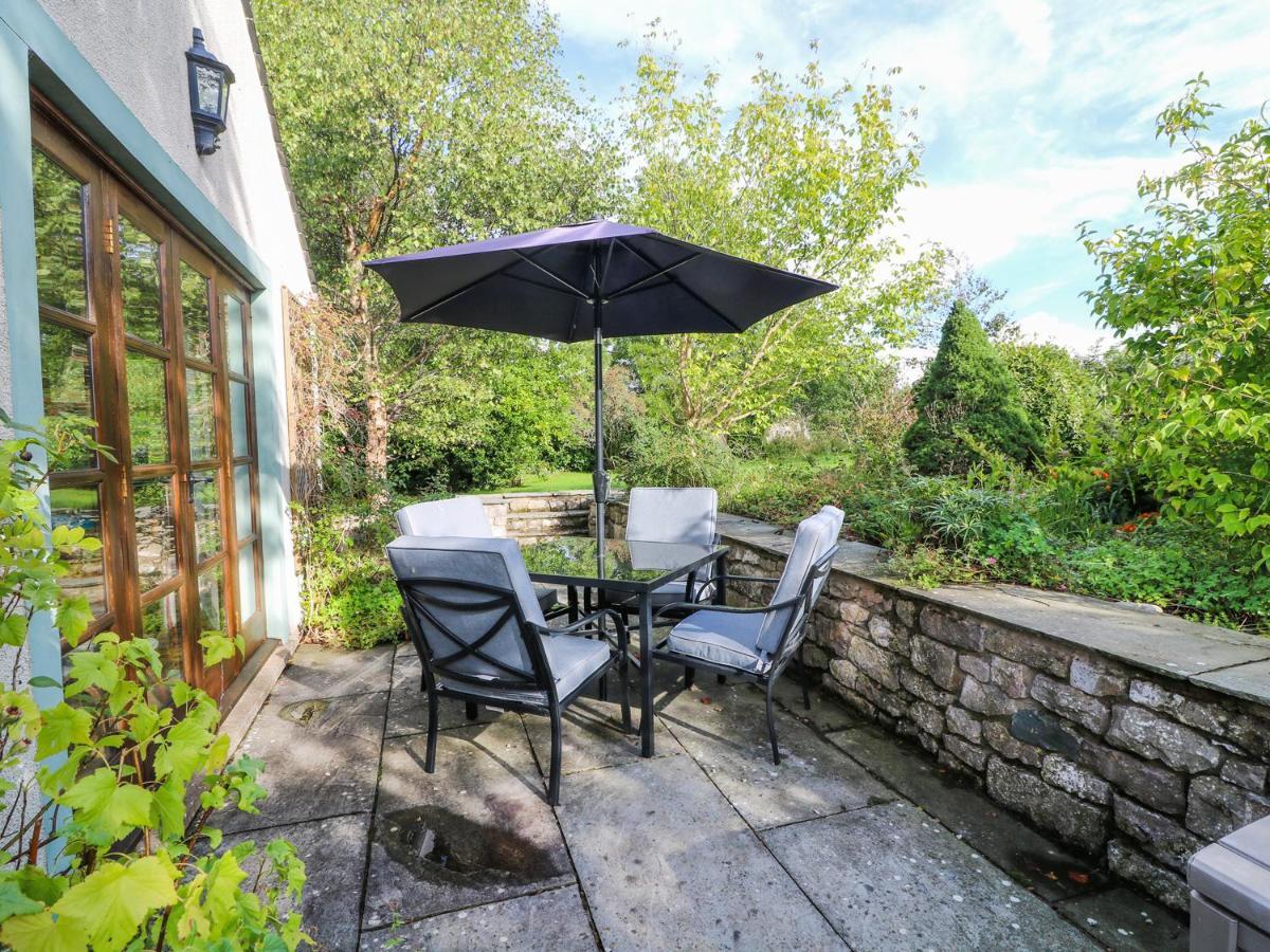 Holiday home Sunny Hill Penrith