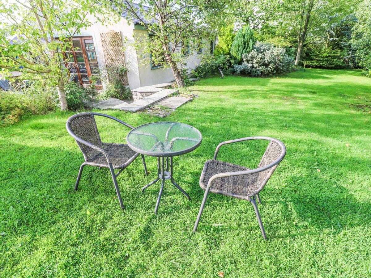 Sunny Hill Holiday home
