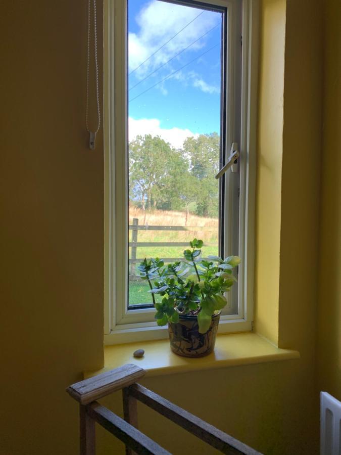 On The Hill Holiday home Penrith