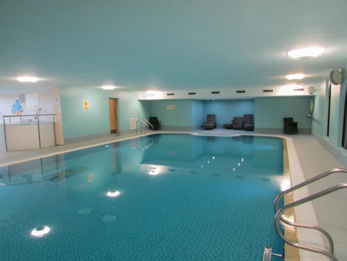 Holiday home Tilly Mint *