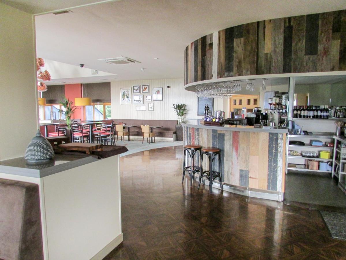 Holiday home Tilly Mint Penrith