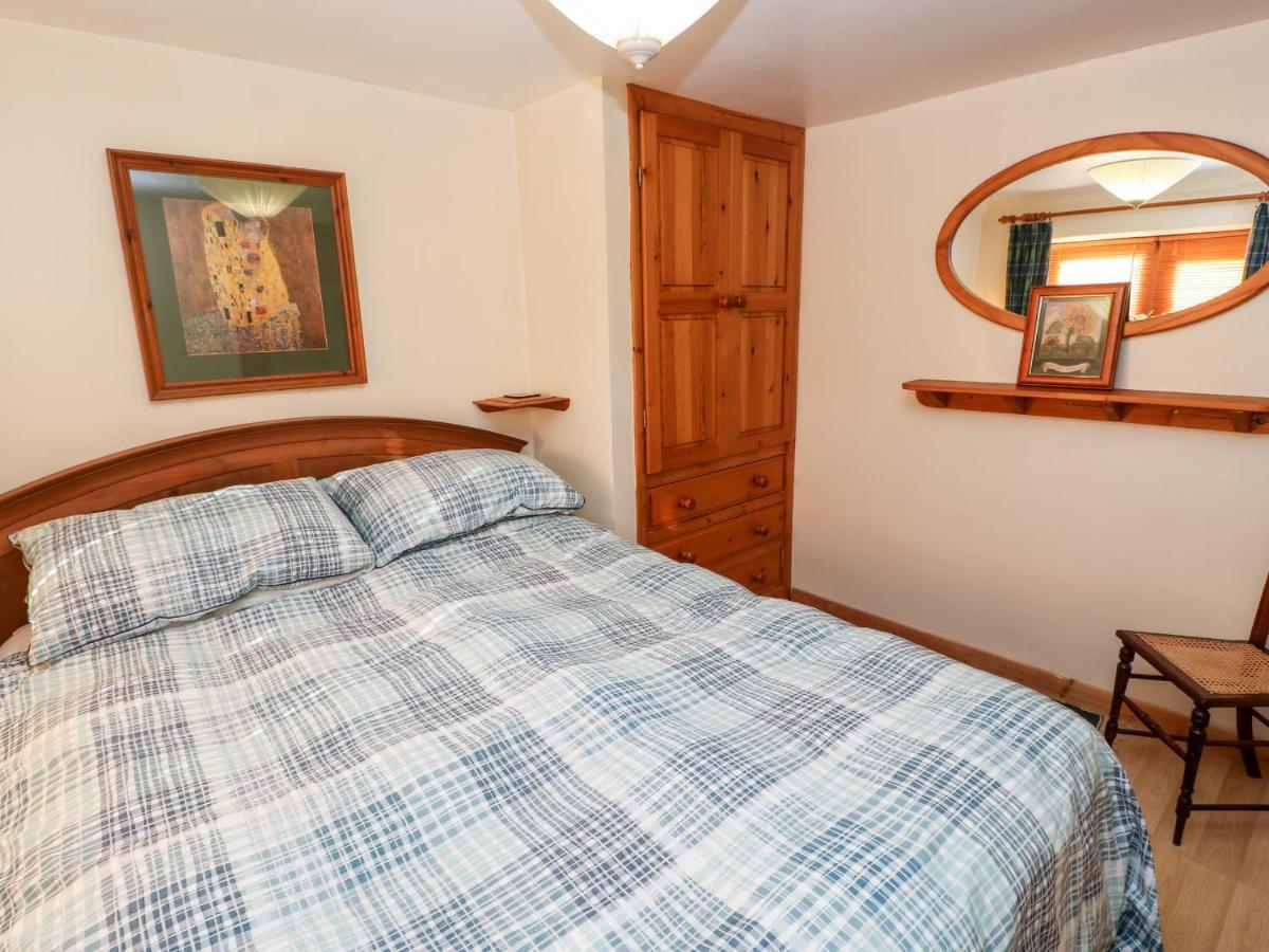 1 Yew Tree Holiday home Penrith