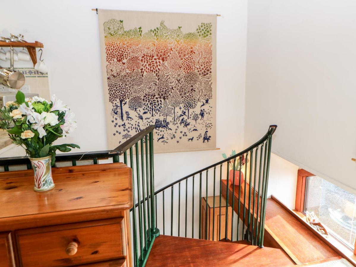 1 Yew Tree * Penrith