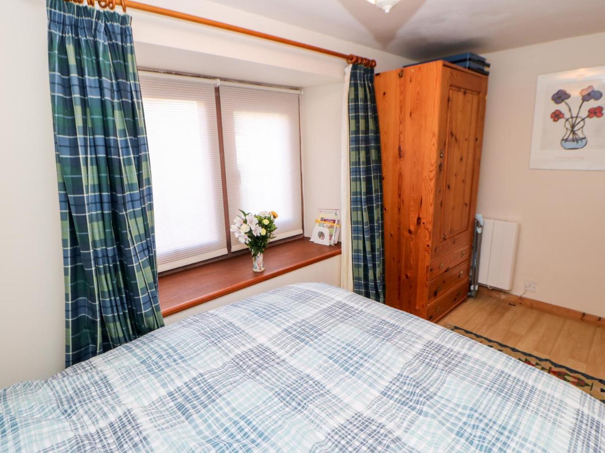 1 Yew Tree * Penrith
