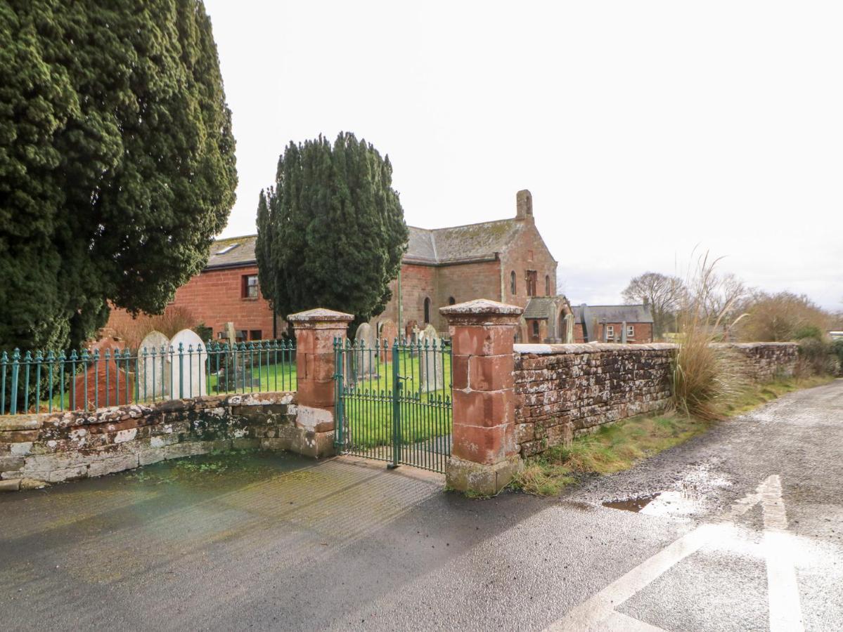 Holiday home 1 Yew Tree Penrith