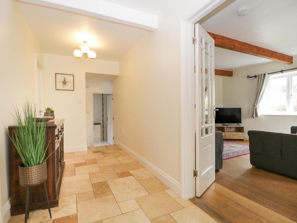 Glen Apartment Penrith