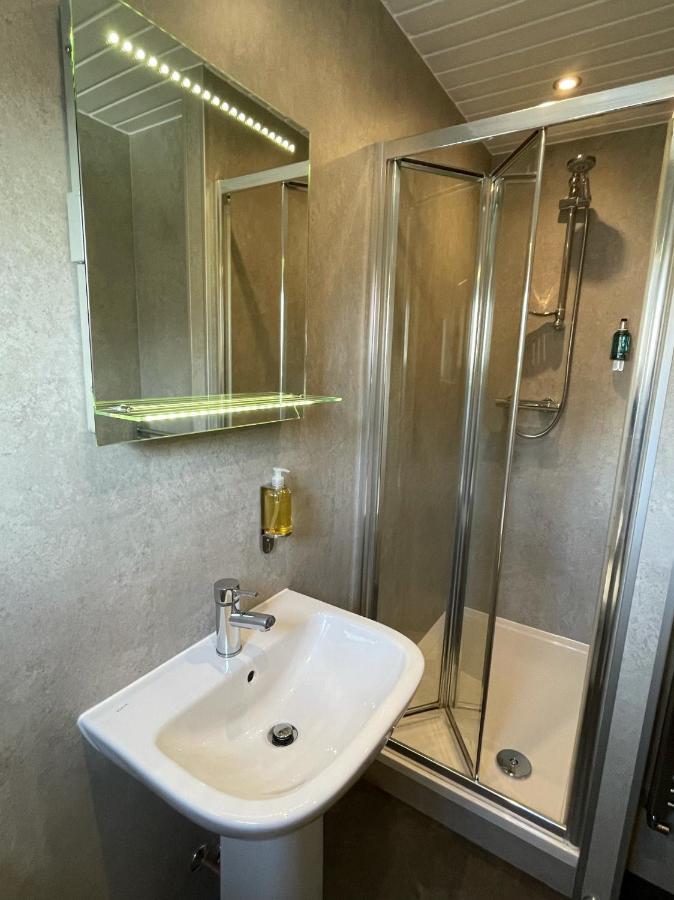 Hotel Foundry 34 3*