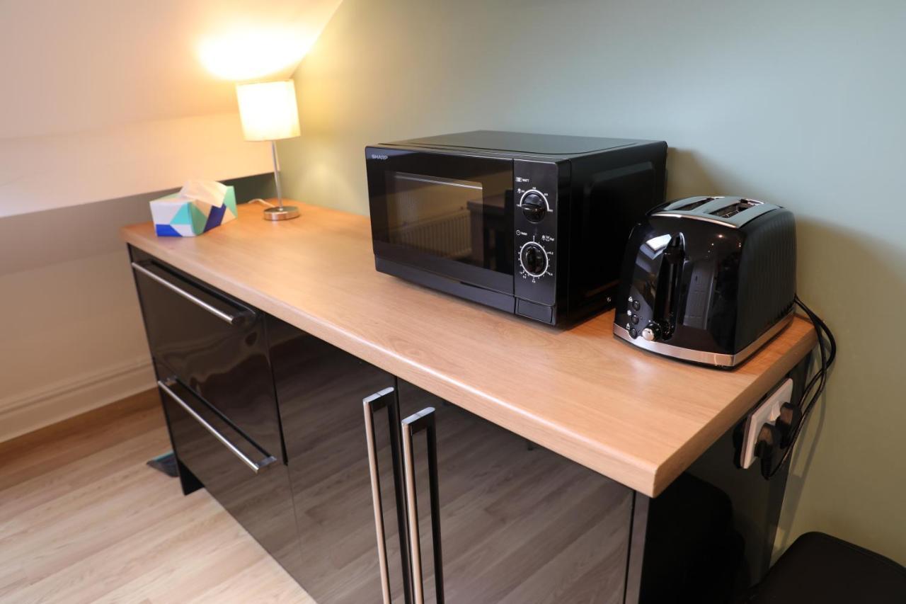Hostel Wayfarers Independent