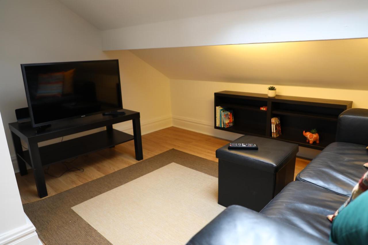 Hostel Wayfarers Independent *