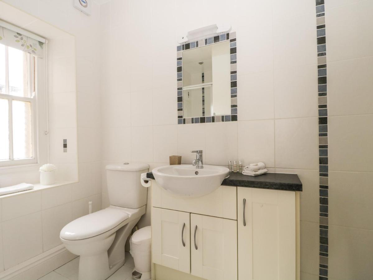 Apartment Glen Penrith