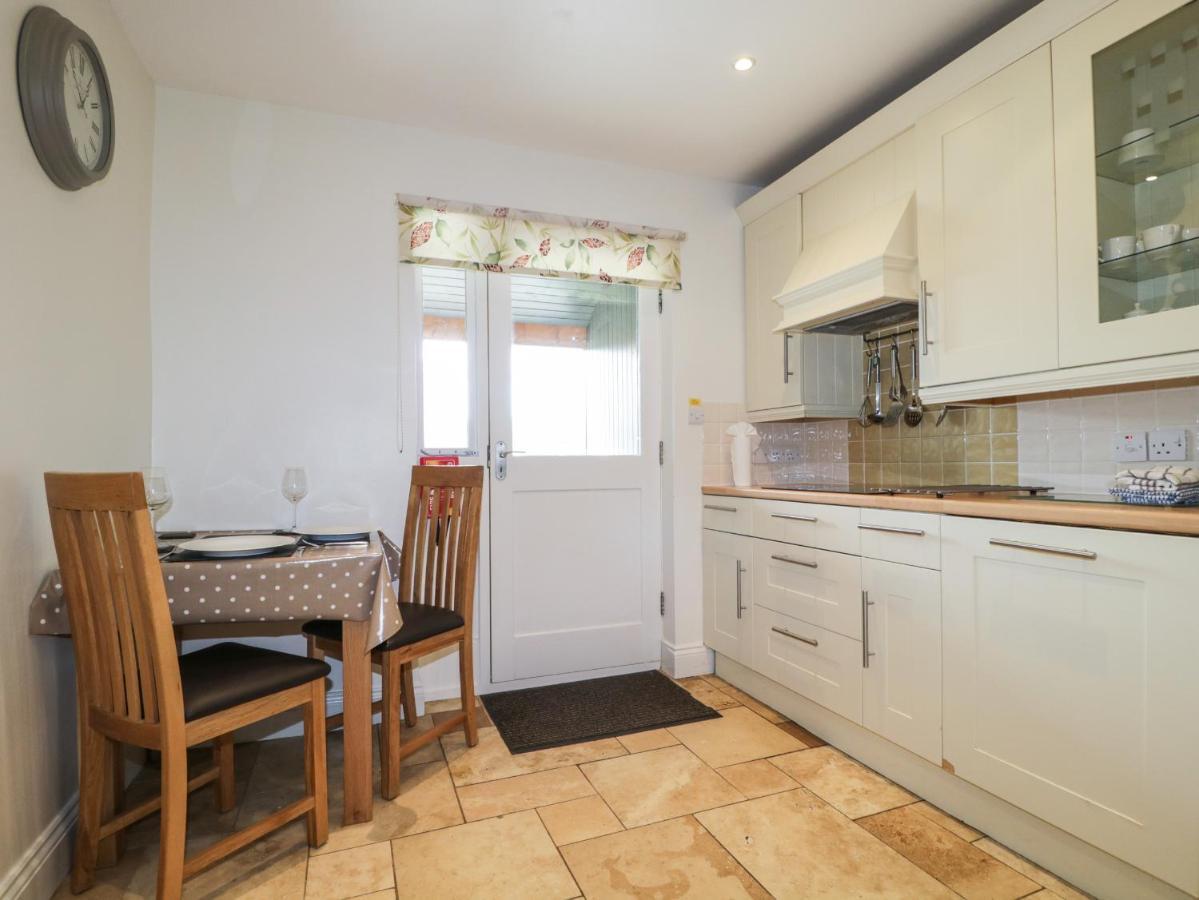 Apartment Glen Penrith