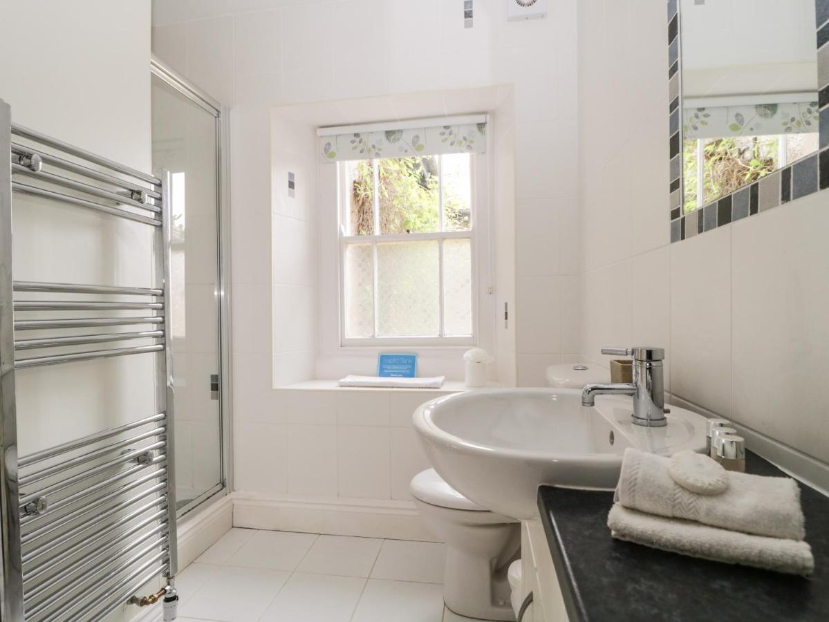 Glen Apartment Penrith
