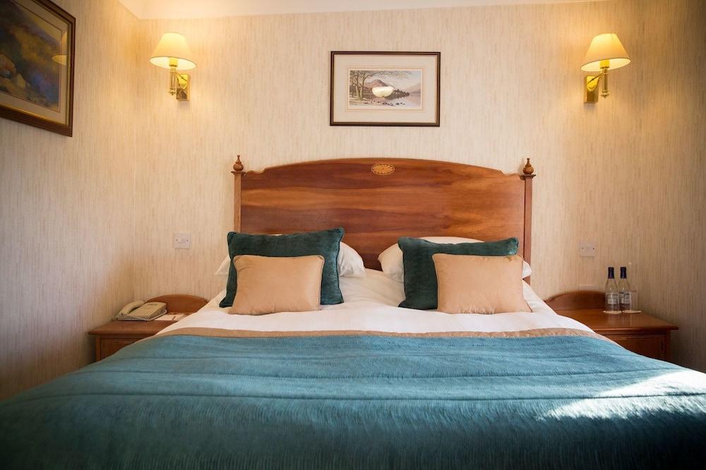 Hotel The George