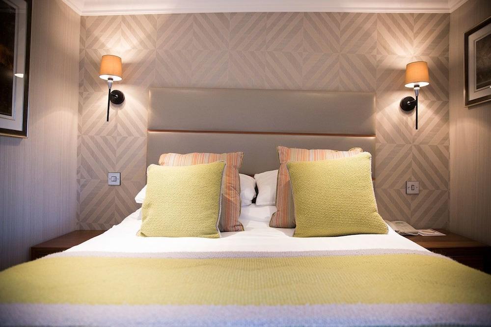Hotel The George