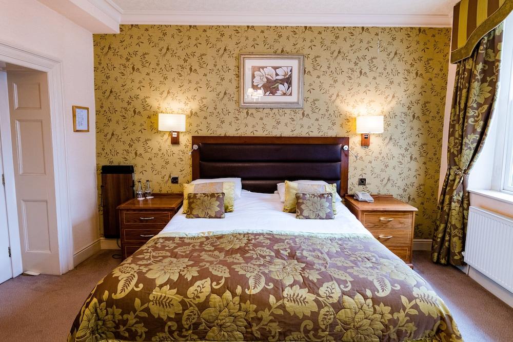 Hotel The George