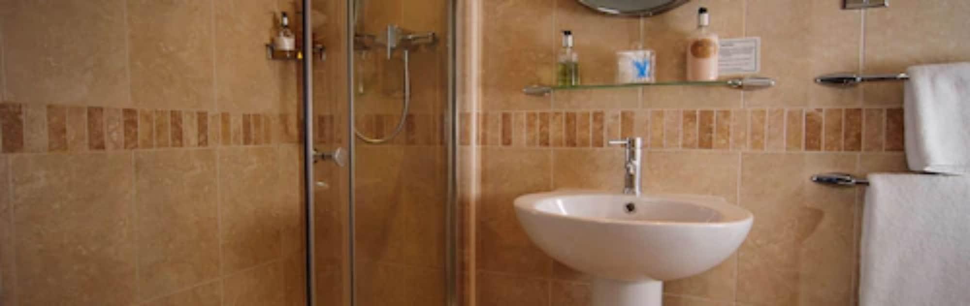 Hotel Roundthorn & Luxury Penrith