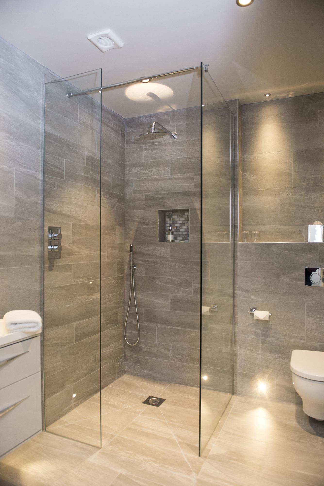 Roundthorn & Luxury 5* Penrith