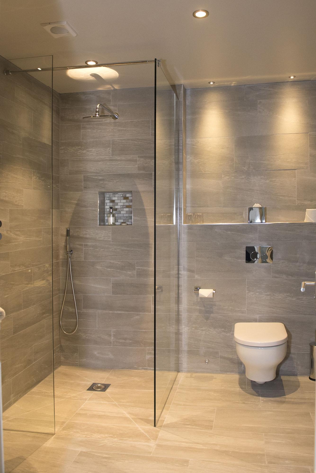 Hotel Roundthorn & Luxury 5*