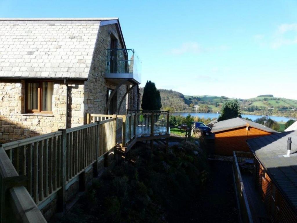 Cherry Holiday park