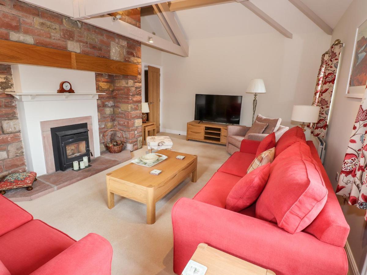 Edencroft Penrith