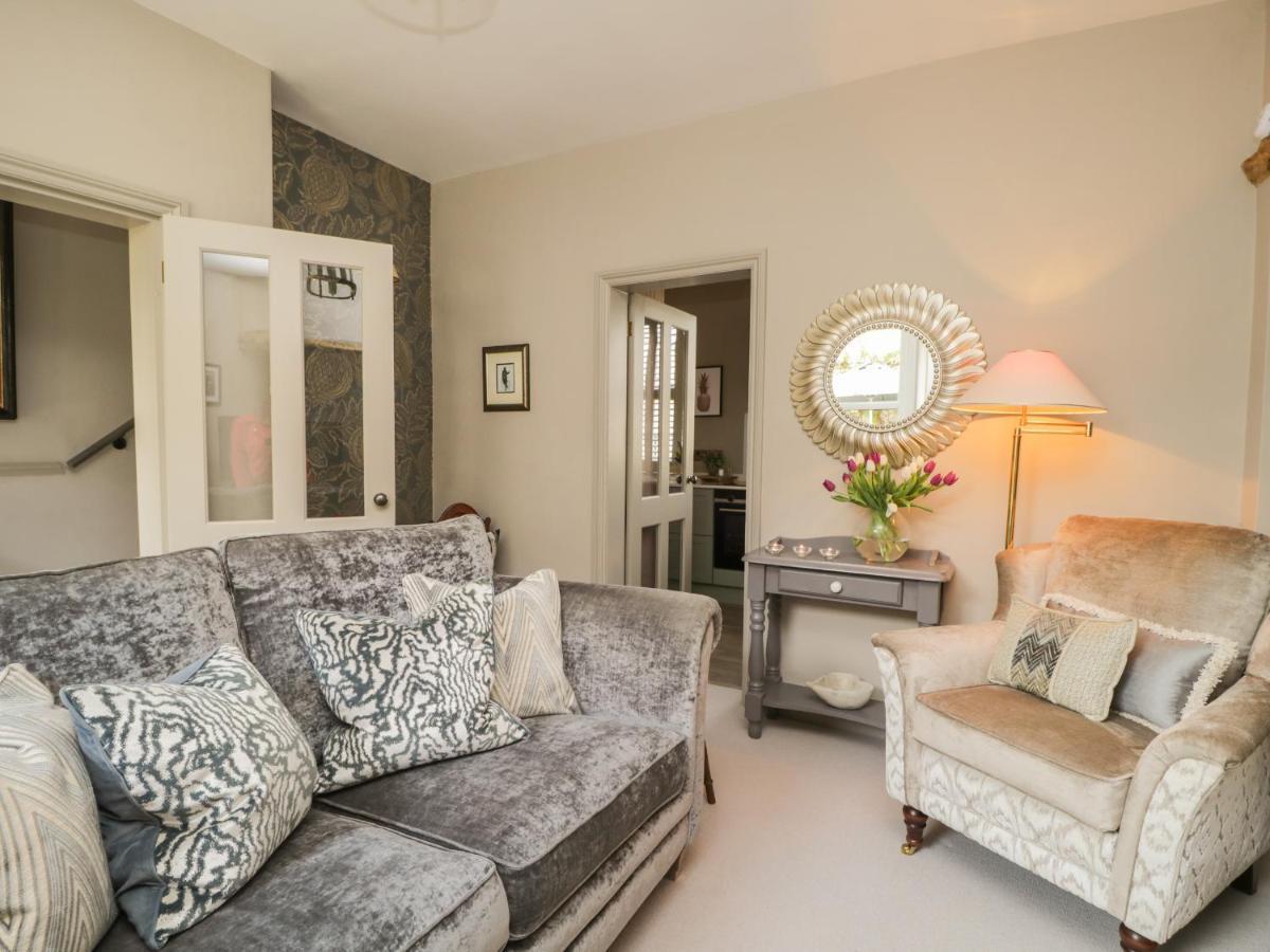 Hideaway Holiday home Penrith